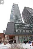 1404 - 39 ROEHAMPTON AVENUE Toronto