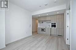 1404 - 39 ROEHAMPTON AVENUE Toronto