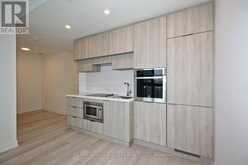 1404 - 39 ROEHAMPTON AVENUE Toronto