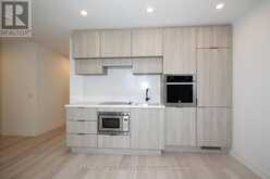 1404 - 39 ROEHAMPTON AVENUE Toronto