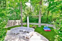 157 FOREST HILL ROAD Toronto