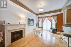 TH103 - 32 KENASTON GARDENS Toronto