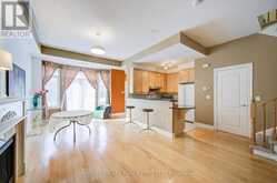 TH103 - 32 KENASTON GARDENS Toronto