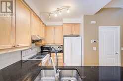 TH103 - 32 KENASTON GARDENS Toronto