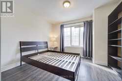 TH103 - 32 KENASTON GARDENS Toronto