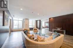 TH103 - 32 KENASTON GARDENS Toronto