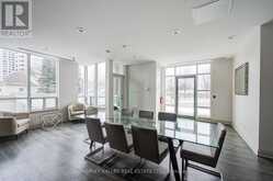 TH103 - 32 KENASTON GARDENS Toronto