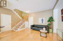 TH103 - 32 KENASTON GARDENS Toronto