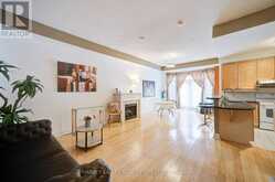 TH103 - 32 KENASTON GARDENS Toronto