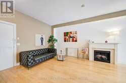 TH103 - 32 KENASTON GARDENS Toronto