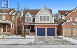 1693 GRANDVIEW STREET N Oshawa