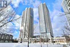 703 - 255 VILLAGE GREEN SQUARE Toronto