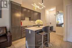 604 - 9085 JANE STREET Vaughan