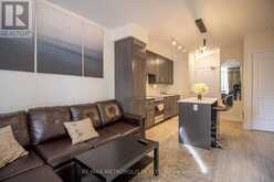 604 - 9085 JANE STREET Vaughan