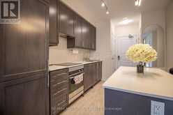 604 - 9085 JANE STREET Vaughan