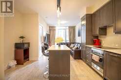 604 - 9085 JANE STREET Vaughan