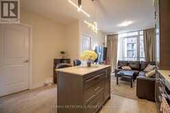 604 - 9085 JANE STREET Vaughan