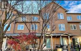 18 - 5 ST MORITZ WAY Markham