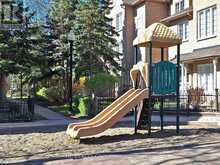 18 - 5 ST MORITZ WAY Markham