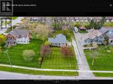 36 SHANTY BAY ROAD Barrie