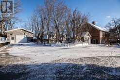 36 SHANTY BAY ROAD Barrie