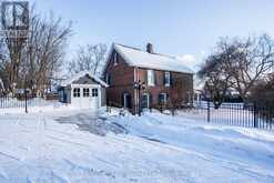 36 SHANTY BAY ROAD Barrie