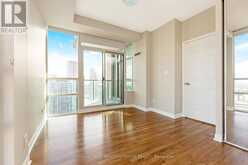 3303 - 208 ENFIELD PLACE Mississauga