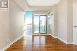 3303 - 208 ENFIELD PLACE Mississauga