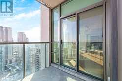 3303 - 208 ENFIELD PLACE Mississauga