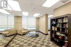 3303 - 208 ENFIELD PLACE Mississauga