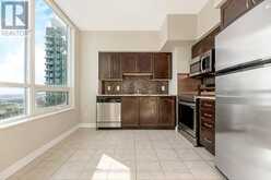 3303 - 208 ENFIELD PLACE Mississauga