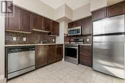 3303 - 208 ENFIELD PLACE Mississauga