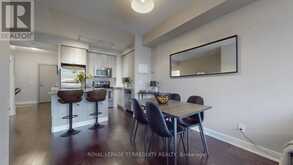 204 - 1638 BLOOR STREET W Toronto