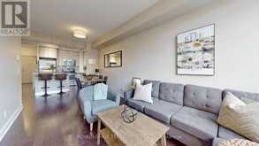 204 - 1638 BLOOR STREET W Toronto