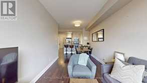 204 - 1638 BLOOR STREET W Toronto