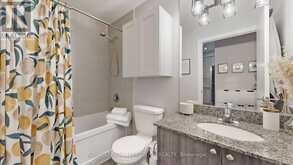 204 - 1638 BLOOR STREET W Toronto