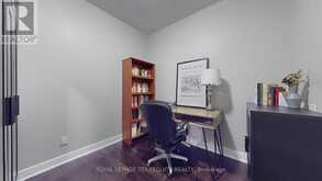 204 - 1638 BLOOR STREET W Toronto