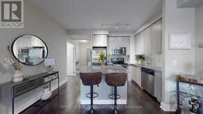 204 - 1638 BLOOR STREET W Toronto