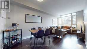 204 - 1638 BLOOR STREET W Toronto