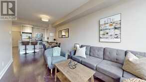 204 - 1638 BLOOR STREET W Toronto