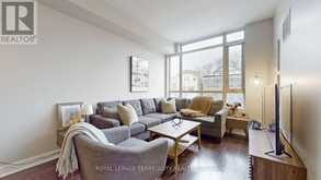 204 - 1638 BLOOR STREET W Toronto