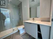 306 - 3883 QUARTZ ROAD Mississauga