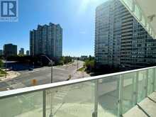 306 - 3883 QUARTZ ROAD Mississauga