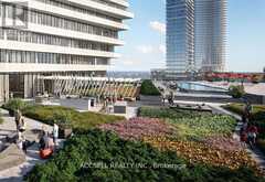 306 - 3883 QUARTZ ROAD Mississauga