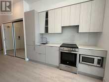 306 - 3883 QUARTZ ROAD Mississauga