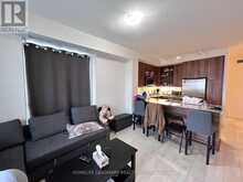 308 - 4633 GLEN ERIN DRIVE Mississauga