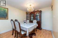 39 PICARO DRIVE Toronto