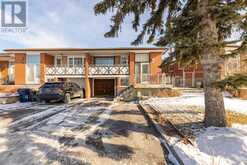 39 PICARO DRIVE Toronto