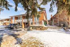 39 PICARO DRIVE Toronto