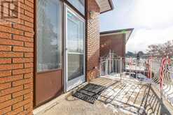 39 PICARO DRIVE Toronto